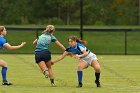 Women's Rugby vs Endicott  Wheaton Women's Rugby vs Endicott College.  Photo by Keith Nordstrom : Wheaton, Rugby, Endicott